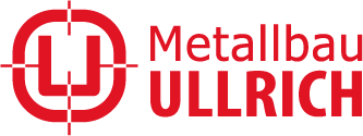 metallbau-ullrich.de